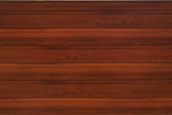 Dark-Cherry-for-website-1-scaled