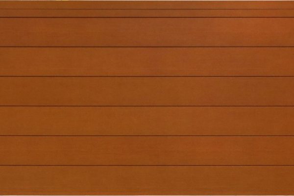 Dark-Fir-for-website-1-scaled