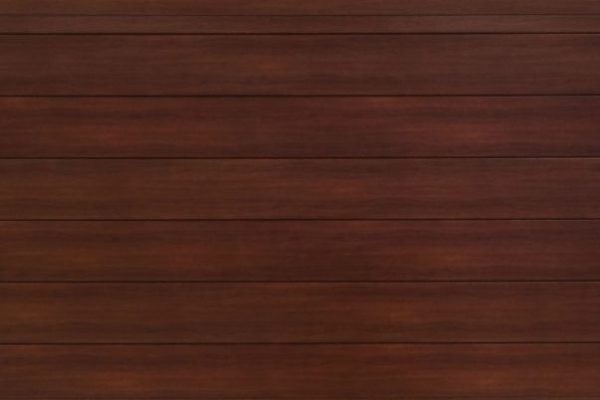 Dark-Walnut-for-website-scaled-e1680297323296