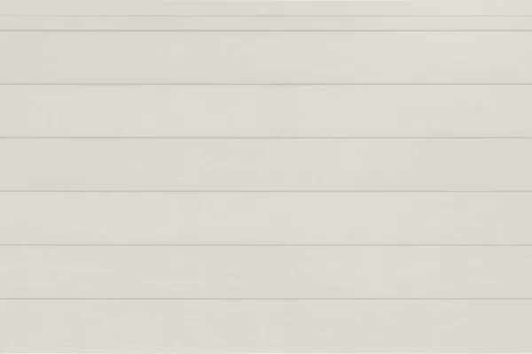 Fastplank-Bone-White-scaled