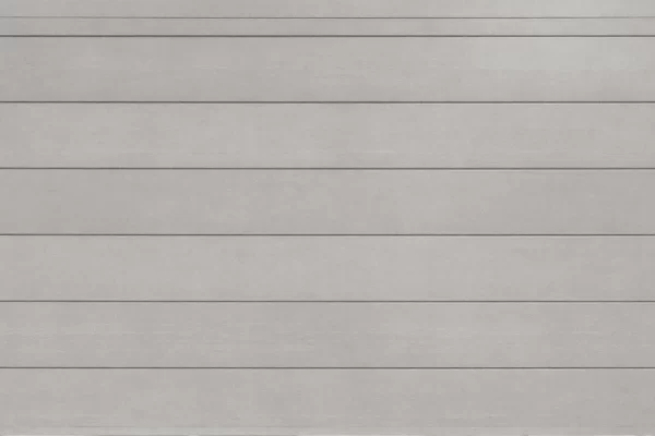 Fastplank-Cadet-Grey-scaled