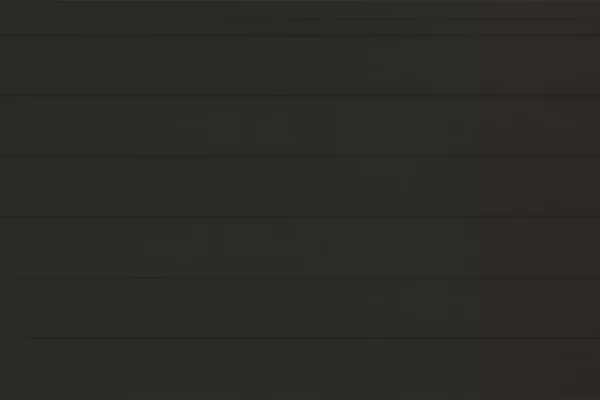 Fastplank-Charcoal-scaled