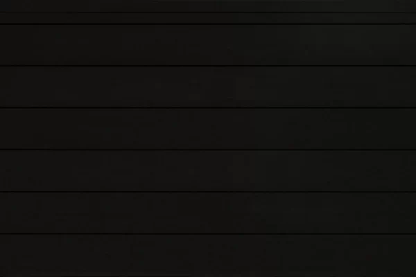 Fastplank-Classic-Black-scaled