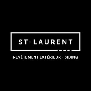 St-Laurent