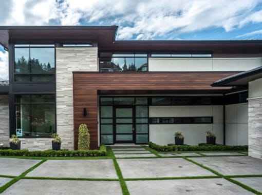 longboardpremium-510x380