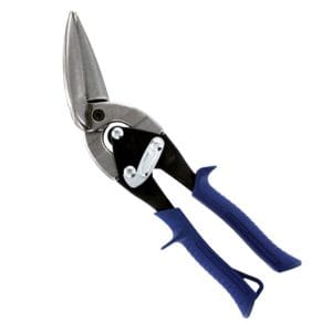 Midwest Snips Power Cutter Offset - MWT-6516