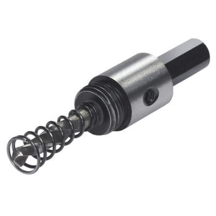 gutter_sawsk-000-big-440x440