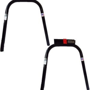 Alum-A-Brake Legs Ultima "Q" Series (Set of 2)