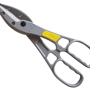 Midwest Snips Straight MagSnip - MWT-1200