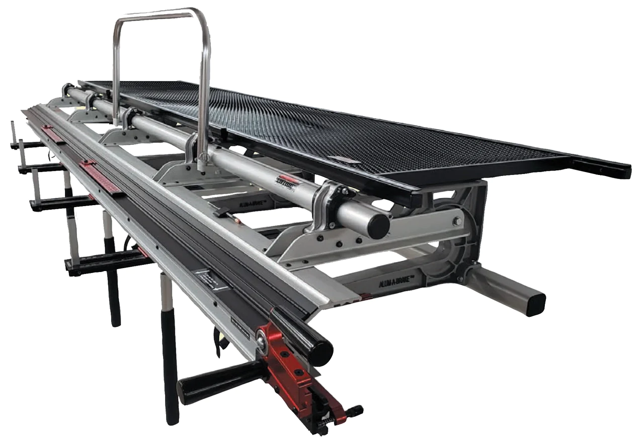 AlumaBrake_QBrake_image_QMS_A__94623