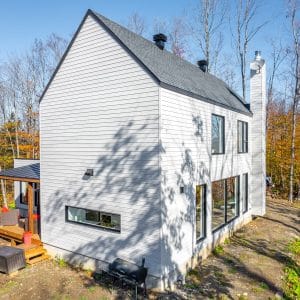 MAC Metal Architectural - Norwood