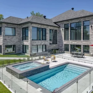 Rinox - Pierre Londana