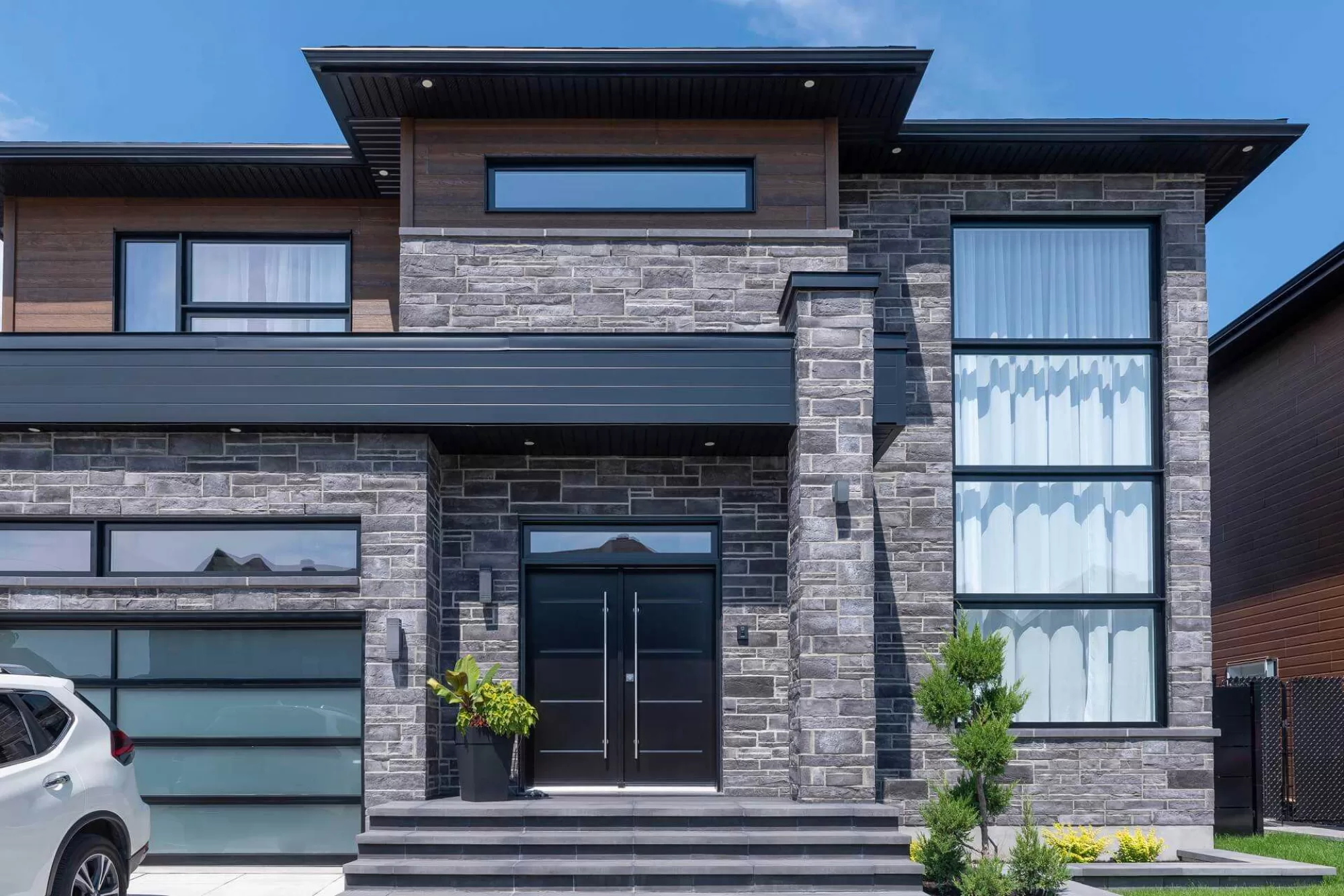 Rinox-Lorado-CharbonCharcoal