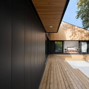 MAC Metal Architectural - Versa