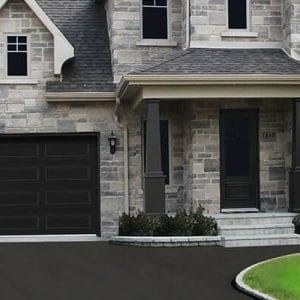 Garex Résidentielle Premium Sélect XL