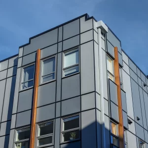 Quickpanel - 5’X8′ 4mm ACM Panel