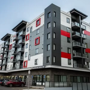 Quickpanel - 4’x10′ 0.040″ Flat Stock Panel