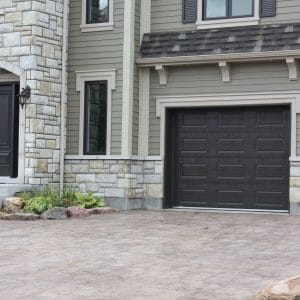 Garex Résidentielle Premium