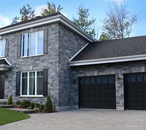 Garex Résidentielle Villeray uniforme