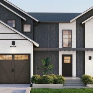 Garex Résidentielle Mitis