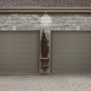 Garex Résidentielle Premium Sélect MX-B