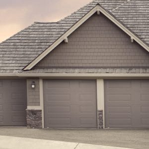 Garex Résidentielle Premium Sélect MX-R