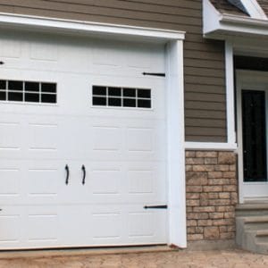 Garex Résidentielle Port Royal