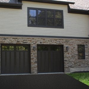 Garex Résidentielle Godefroy