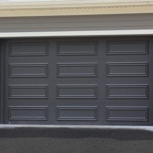 Garex Résidentielle Seigneurie heritage