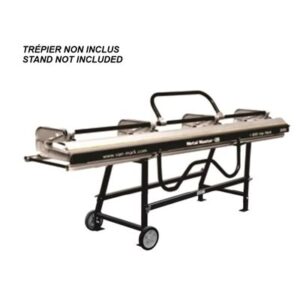 Van Mark - VM-MM1060