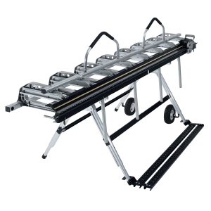 Tapco Tools - Plieuse Max-I-Mum