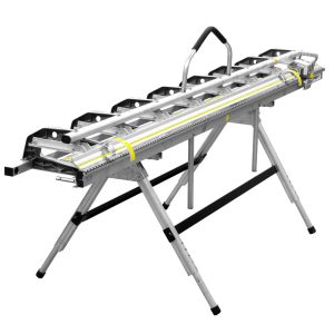 Tapco Tools - Plieuse Pro 14 Heavy Duty