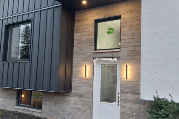 Apres 217 demers Apres 217 demers