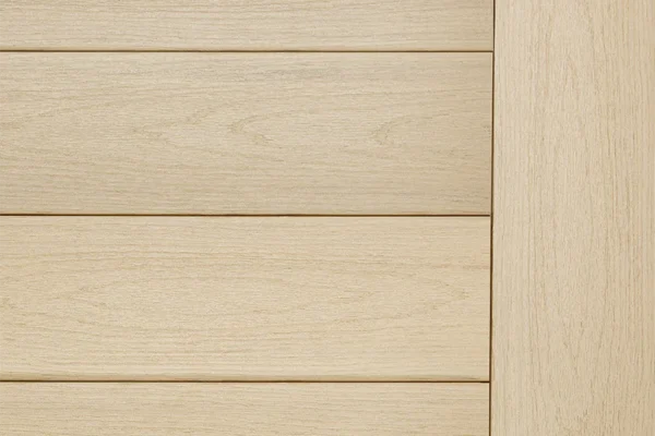 TimberTech- Advanced PVC Harvest Collection -Toasted Wheat