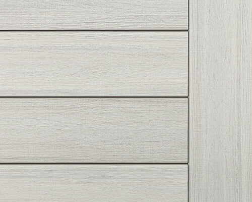 TimberTech-Boardwalk-Landmark-AdvancedPVC-Decking-Swatch