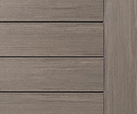 TimberTech- PVC Avancé vintage collection- Coastline