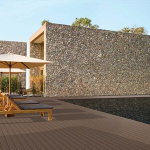 Leadvision - Planches Elegance Prestige