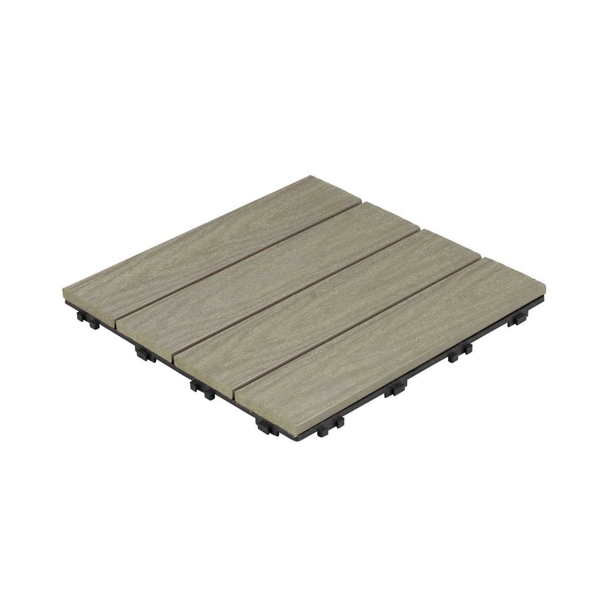 LEADV-25-LV-1540-Tuile-composite-12-x-12-greige-181651-0 tuile composite de Leadvision- Greige