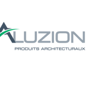 Aluminium Aluzion