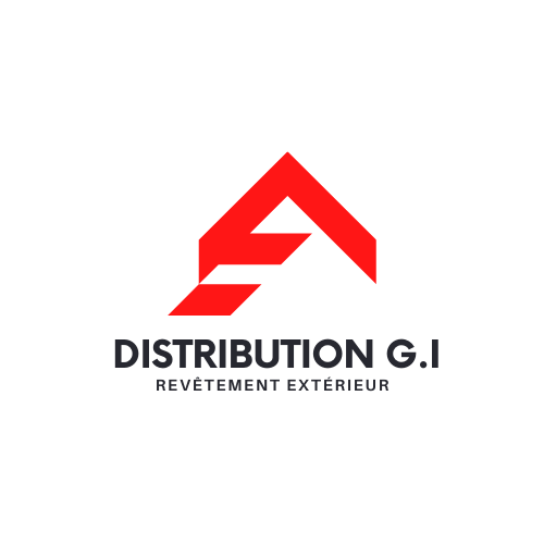 Distribution Gi