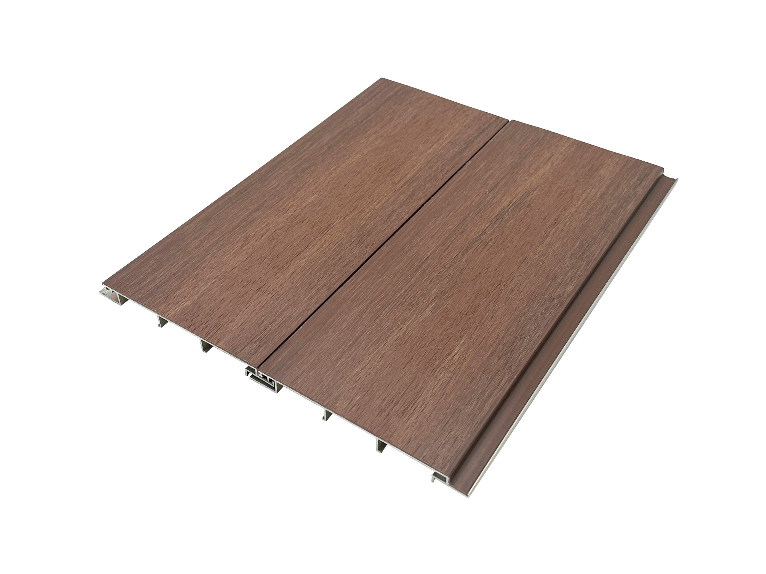 WL-ALW13813-Walnut-3-scaled Panneau composite bois brun horizontal
