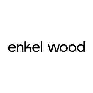 Enkel wood