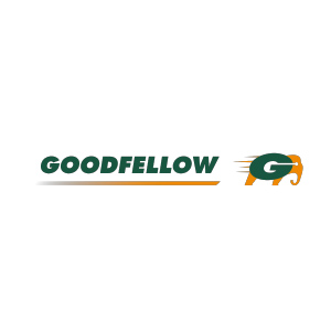 Goodfellow