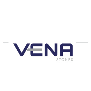 Vena stones